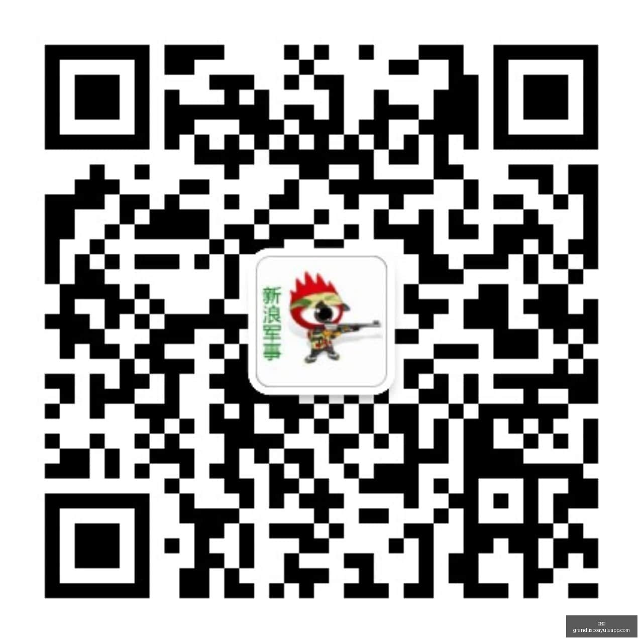 阿森纳大胜,巴黎圣日耳,完胜,新葡京,新葡京app,新葡京娱乐,新普京赌场