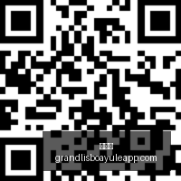 切尔西伦敦,德比经典瞬,间官方视频,新葡京,新葡京app,新葡京娱乐,新普京赌场