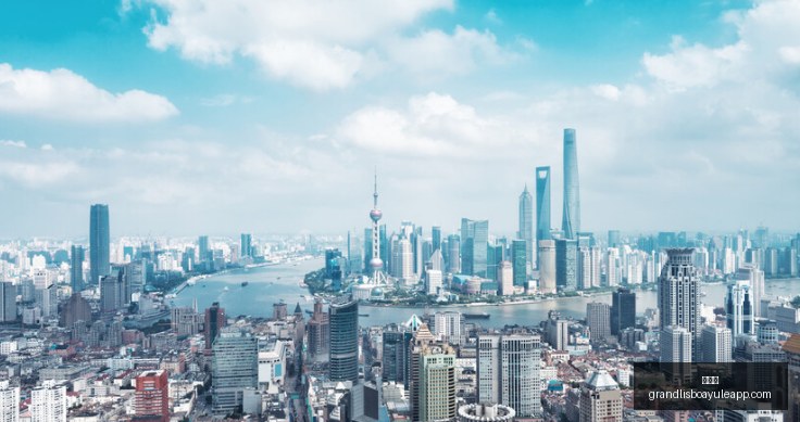 王者荣耀转,会潮涌,新赛季阵容,新葡京,新葡京app,新葡京娱乐,新普京赌场