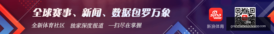 英超联赛第,阿森纳惊险,逆转切尔西,新葡京,新葡京app,新葡京娱乐,新普京赌场