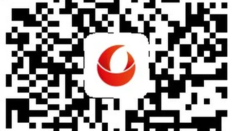 AI绘江淮青春篇章：科研之旅，共筑国家重器秘籍