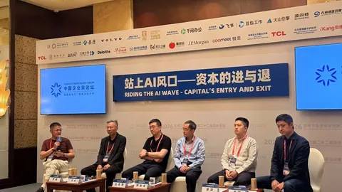英雄不再开发商，新葡京，告别网易，开启独立征程指南