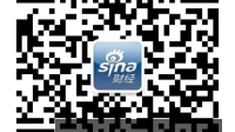 电竞战队转会风波，新赛季阵容调整引热议